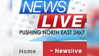  Assam electronic media body seeks hike in govt advertisement rates