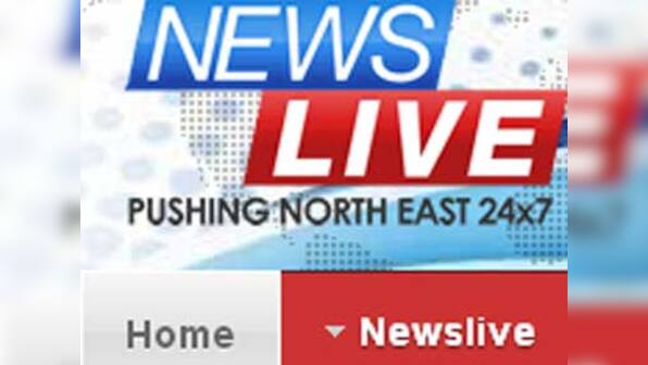  Assam electronic media body seeks hike in govt advertisement rates