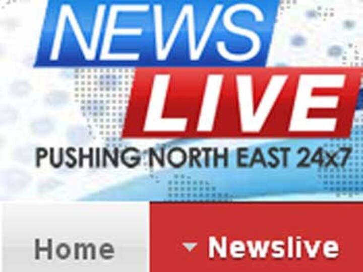 Assam electronic media body seeks hike in govt advertisement rates Assam electronic media body seeks hike in govt advertisement rates