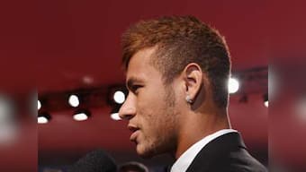 The mystery behind the Neymar deal and how it might haunt Barcelona