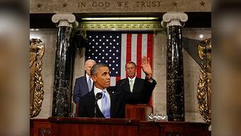 Obama threatens to veto new sanctions against Iran