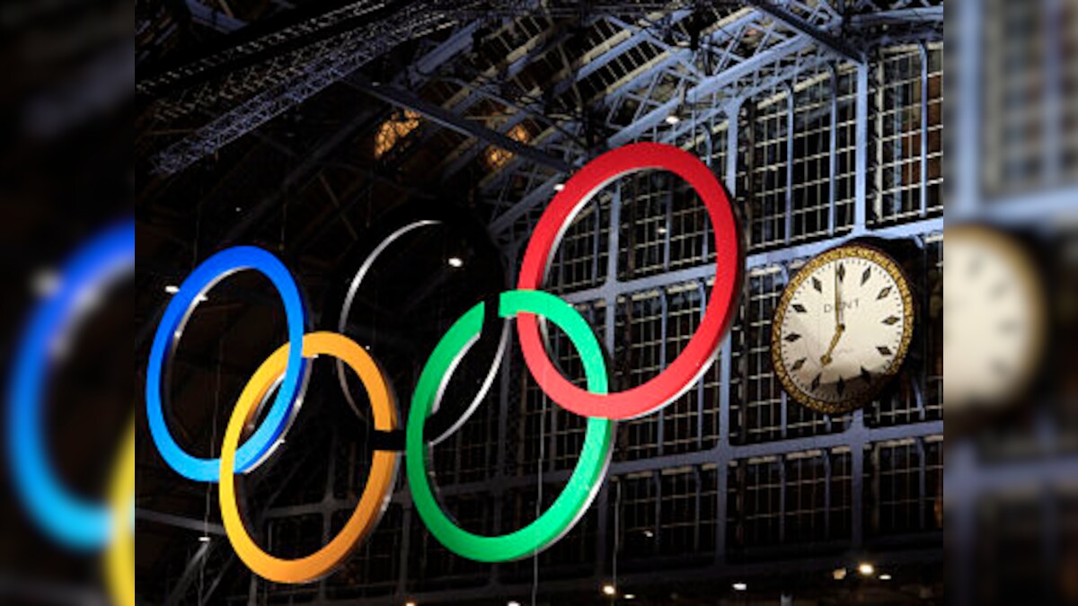 Olympics Logo Reuters ?im=FitAndFill=(1200,675)