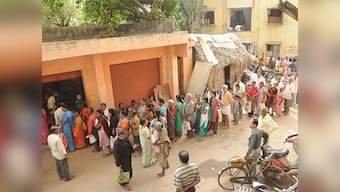 How govt hopes to get subsidies to poor: Jan Dhan Yojana, Aadhaar and mobile numbers