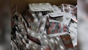Vitamin supplements may only make things worse for cancer patients
