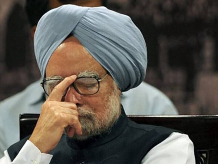 UPA has done a lot for victims of 1984 anti-Sikh riots: PM