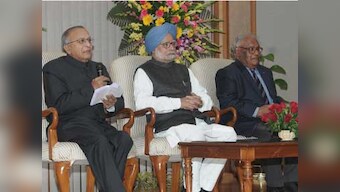Rao excelled in scientific research despite constraints: PM
