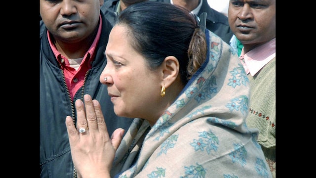 Firstpost