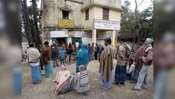 Lesson for AAP, Kejriwal: Why people power leads to mobocracy