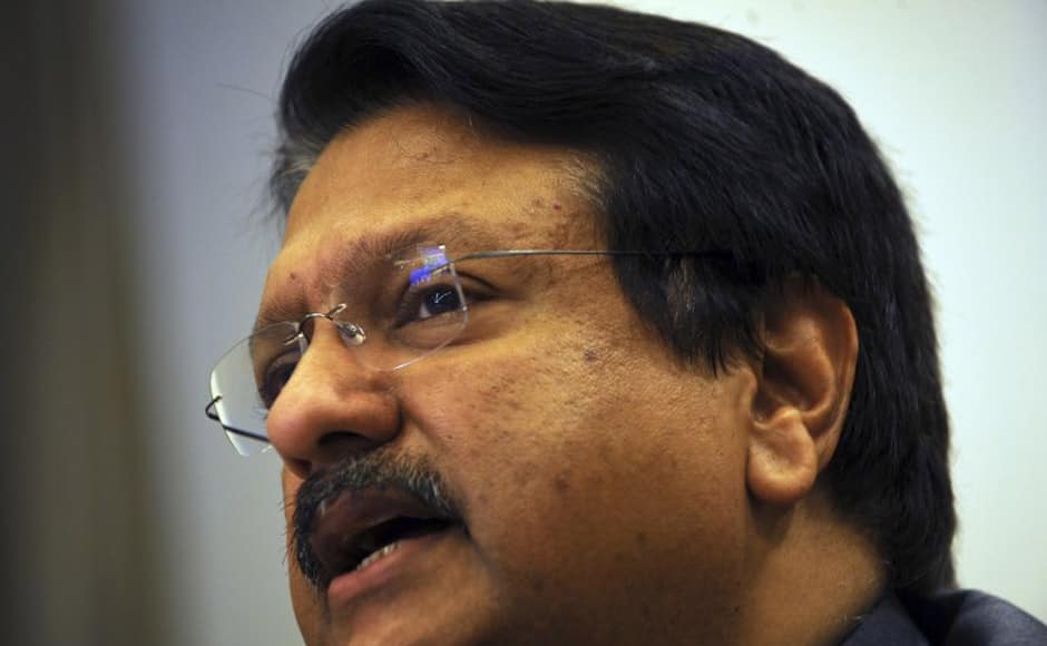 Ajay Piramal, chairman, Pirmal Group: India was really mentioned more in passing than in really substantive terms and I remember just a few years ago India used to be mentioned much more than what it is today. So I think there is still a while to go before we are recognised as a strong power back again. We have to take a firm stand on some issues and that's what the government needs to do rather than just yield to public opinion, not all of which is always informed. Just to give you an example of the pharma industry, even now the number 1 company has 7 percent market share, there is in fact so much of competition that there is no dominance. Every product there are 50-100 manufacturers and marketers for it, I don't understand why we did this, it just put off a lot of foreign investment./AFP