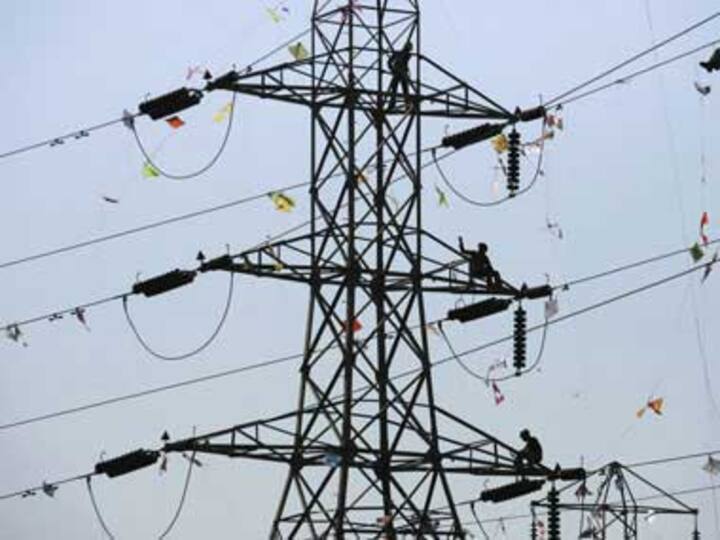 NTPC approves Rs 12,500 cr investment in Odisha plant