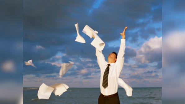 Changing the KYC: From Kick Your Customer to Know Your Customer?