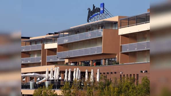 Radisson Hotel Group plans to double India portfolio of hotels to 200 by 2022; eyes mid-scale, upscale segments for growth