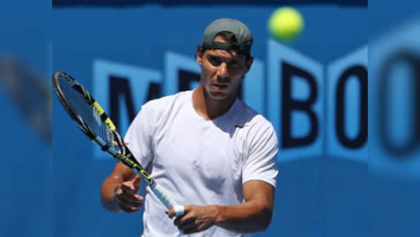 Nadal's Aus Open win will only intensify the 'all-time great' debate