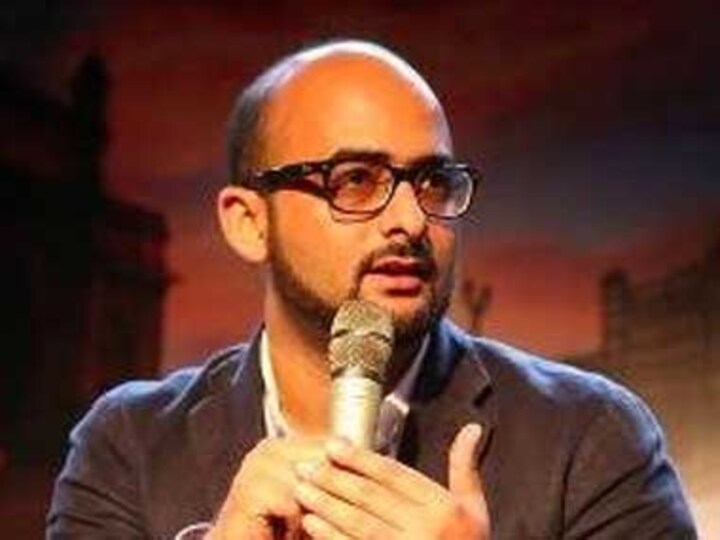 The rightwing conspiracy against Twitter's Raheel Khursheed: A reality check