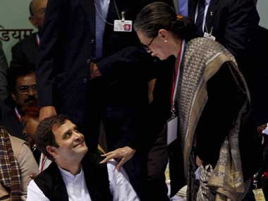 What Rahul baba learnt from Dedh Ishqiya before his big speech What Rahul baba learnt from Dedh Ishqiya before his big speech