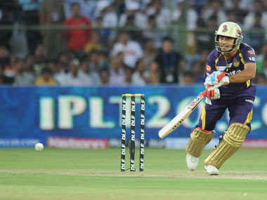 I'm zapped at being named in World T20 probables list: Bhatia I'm zapped at being named in World T20 probables list: Bhatia