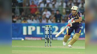 I'm zapped at being named in World T20 probables list: Bhatia