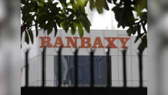 Ranbaxy's Toansa facility now under scanner of UK, EU