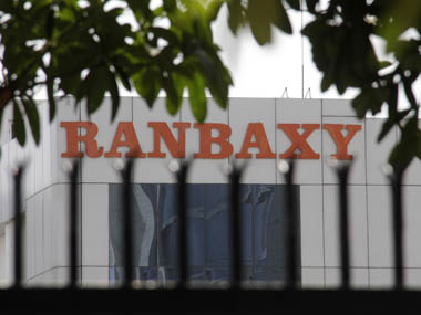 Flies in sample storage room: What FDA report on Ranbaxy's Toansa plant said Flies in sample storage room: What FDA report on Ranbaxy's Toansa plant said