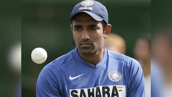 Ranji Preview: High-flying Karnataka pitted against Uttar Pradesh