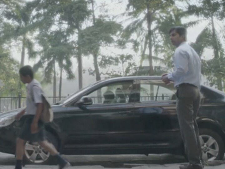 Mumbai Marathon: United Way Mumbai urges you to 'Give the right way'