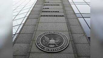 KPMG to pay $8.2mn to settle SEC charges 