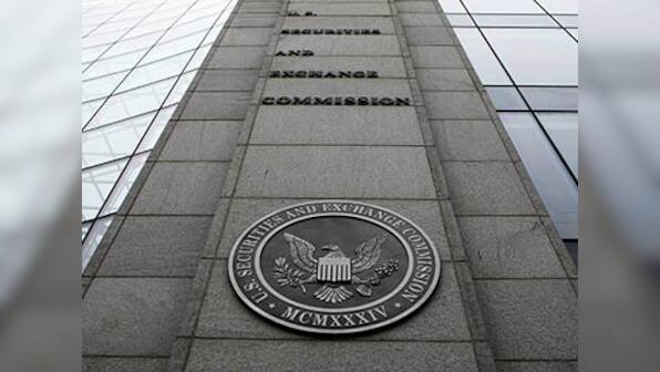 KPMG to pay $8.2mn to settle SEC charges 