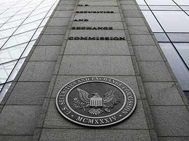 KPMG to pay $8.2mn to settle SEC charges KPMG to pay $8.2mn to settle SEC charges