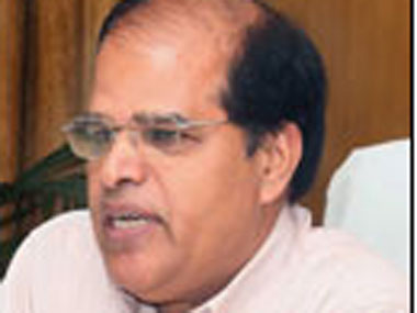 Coal India may miss production target for FY'14: Narsing Rao Coal India may miss production target for FY'14: Narsing Rao