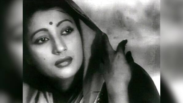 Veteran actress Suchitra Sen stable, cardiac condition satisfactory