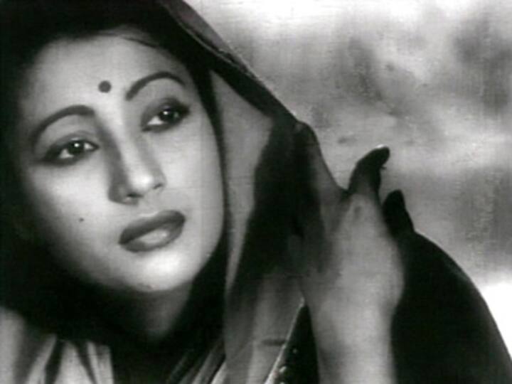 Suchitra Sen critical, condition continues to fluctuate