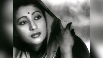 An actor par excellence: Indian film industry pays rich tributes to Suchitra Sen