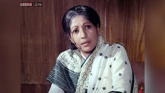 Her last wish was to see me get married: Raima on granny Suchitra Sen
