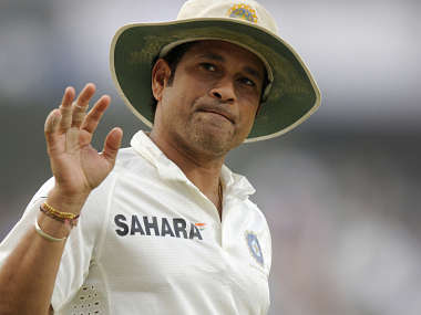 India vs West Indies: From India's long-awaited win to Sachin Tendulkar's farewell, top five Test matches against Windies India vs West Indies: From India's long-awaited win to Sachin Tendulkar's farewell, top five Test matches against Windies