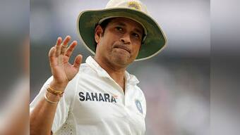 India vs West Indies: From India's long-awaited win to Sachin Tendulkar's farewell, top five Test matches against Windies