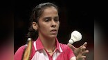 Saina launches badminton academy, says India needs quality coaches to progress