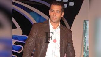 Bye Ho: Is Salman Khan paying for Muzaffarnagar, Modi?