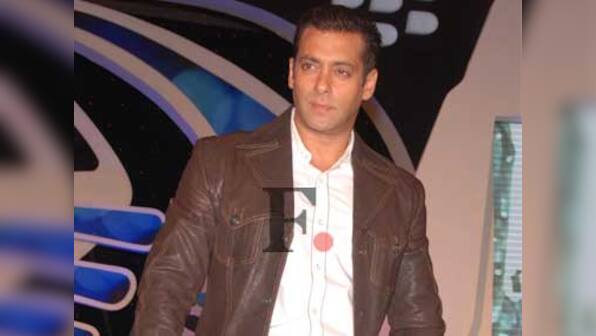 Bye Ho: Is Salman Khan paying for Muzaffarnagar, Modi?