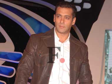 Bye Ho: Is Salman Khan paying for Muzaffarnagar, Modi? Bye Ho: Is Salman Khan paying for Muzaffarnagar, Modi?