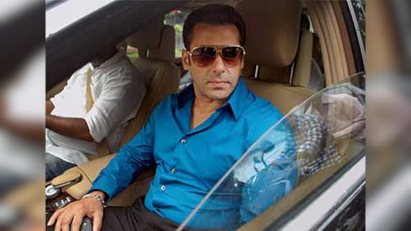 Hit and run case: State to appeal against retrial of Salman Khan