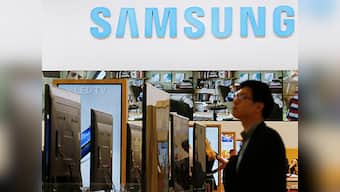 Getting into festive act: Consumer durables eyeing 20% sales growth on new product launches