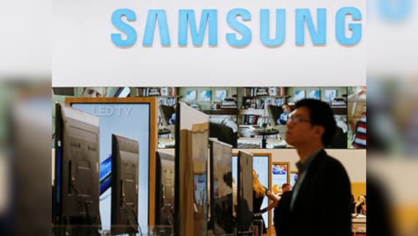 Getting into festive act: Consumer durables eyeing 20% sales growth on new product launches