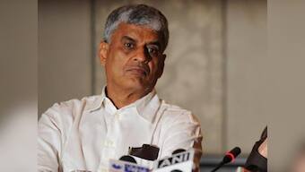 We're not asking more than what we should: BCCI on ICC reforms