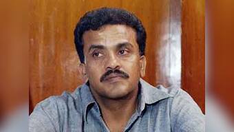 I demand Rahul to be named PM candidate: Sanjay Nirupam