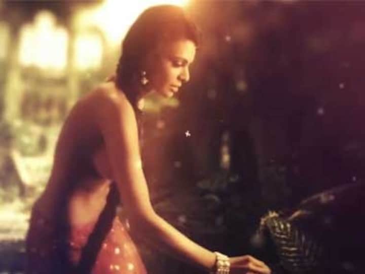 Sherlyn Chopra lodges police complaint against Kamasutra 3D director 
