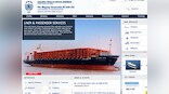 Arun Gupta appointed CMD of Shipping Corporation of India