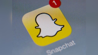 Snapchat adds 60-second multi-snap videos feature in its Android app