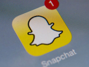 Snap Inc acquires data firm Placed in hopes of enhancing advertising effectiveness Snap Inc acquires data firm Placed in hopes of enhancing advertising effectiveness