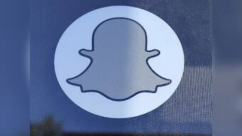 Lessons from Snapchat: Using phone numbers for IMs will always be risky