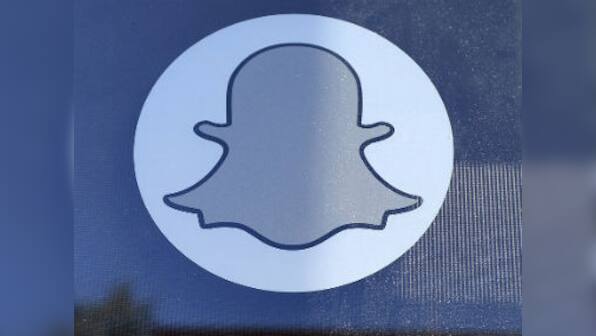 Lessons from Snapchat: Using phone numbers for IMs will always be risky